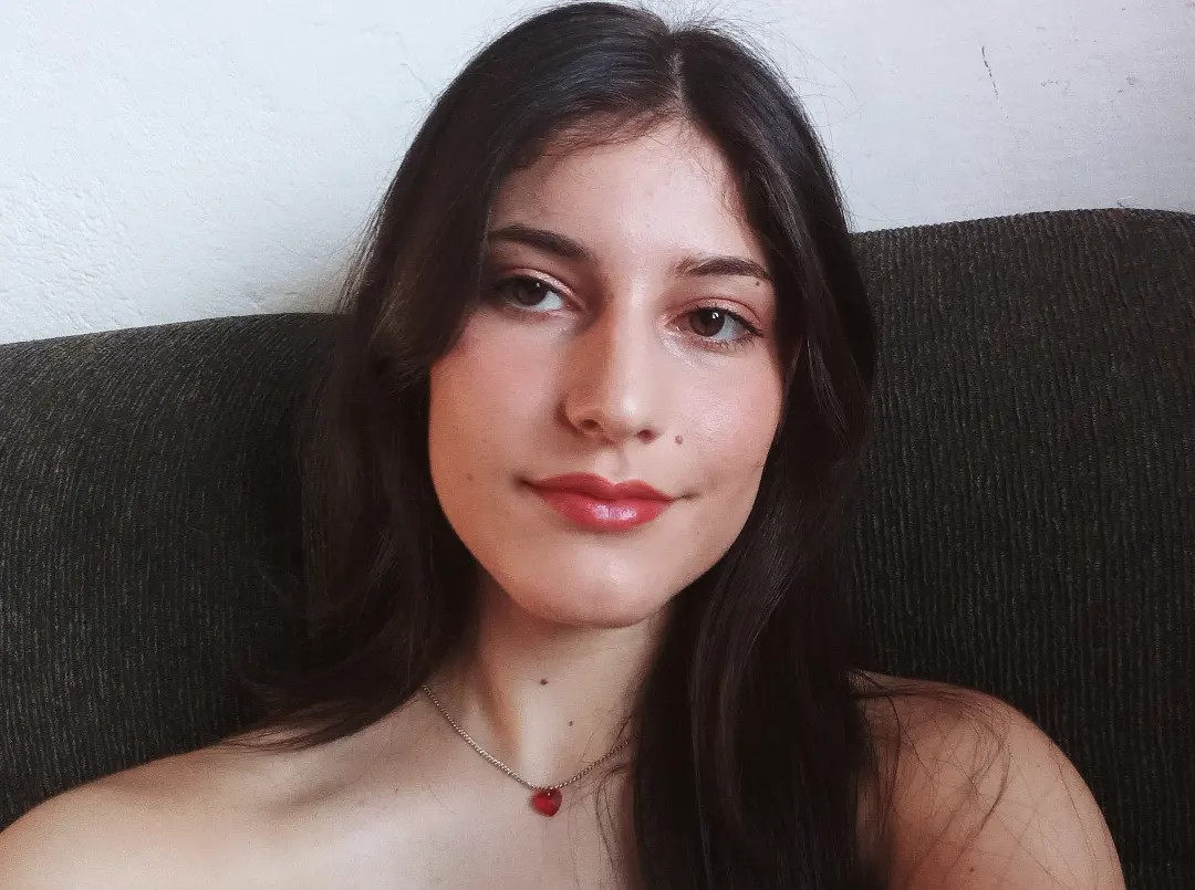 Foto de Fernanda Soares